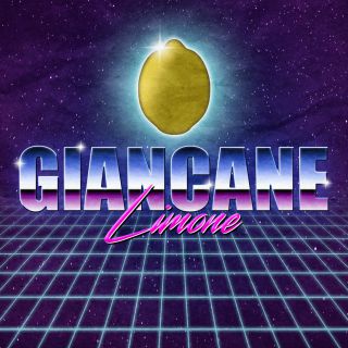 Giancane - Limone (Radio Date: 16-06-2017)