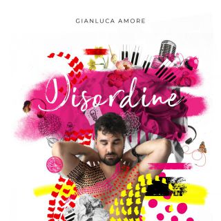 Gianluca Amore - Nothing Compares To You / Purple Rain (Radio Date: 09-12-2022)