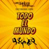 GIANLUCA CESARO - Todo El Mundo (feat. Mauriel Lopez)