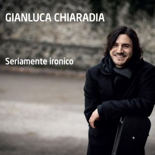 Gianluca Chiaradia - Tutto al caso (Radio Date: 30-05-2014)