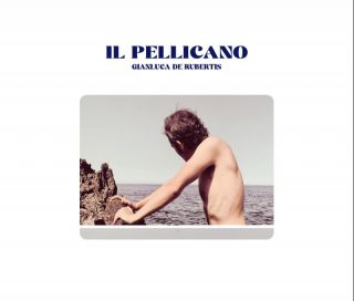Gianluca De Rubertis - Il pellicano (Radio Date: 20-10-2023)