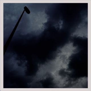 Gianluca De Rubertis - Notte oscura (Radio Date: 22-03-2024)
