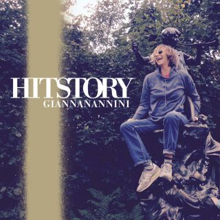 Gianna Nannini - America (Radio Date: 17-06-2016)