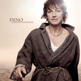Gianna Nannini: esce il singolo "Indimenticabile". Da venerdì 29 marzo in tutte le radio.