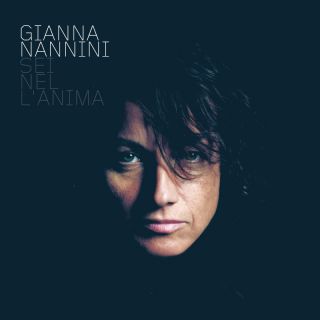 Gianna Nannini - Io voglio te (Radio Date: 22-03-2024)