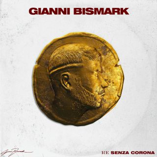 Gianni Bismark - Pregiudicati (feat. IZI) (Radio Date: 18-01-2019)