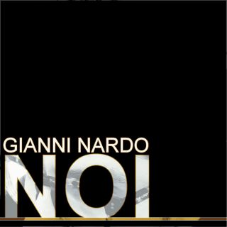 Gianni Nardo - Noi (Radio Date: 09-02-2018)
