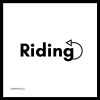 GIANNI PULLI - Riding