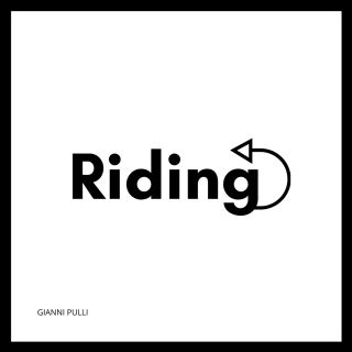 Gianni Pulli - Riding (Radio Date: 12-06-2020)