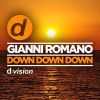 GIANNI ROMANO - Down Down Down