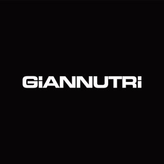 Giannutri - Giannutri (Radio Date: 28-12-2022)