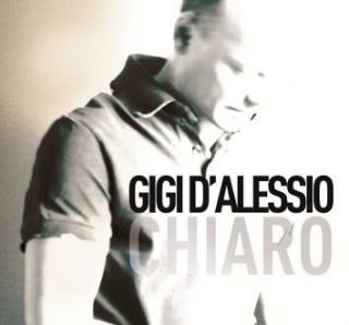 Gigi D'Alessio: da venerdì 20 luglio in rotazione il singolo "Sono solo fatti miei"
