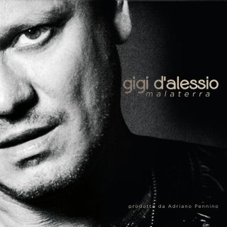 Gigi D'alessio - Io mammeta e tu (feat. Renato Carosone) (Radio Date: 26-08-2016)