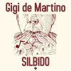 GIGI DE MARTINO - Silbido