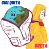 GIGI QUITA - Greta