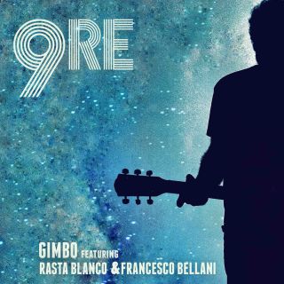 Gimbo - 9 Ore (feat. Rastablanco & Francesco Bellani) (Radio Date: 19-01-2021)