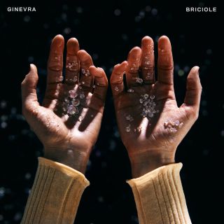 Ginevra - BRICIOLE (Radio Date: 06-05-2022)