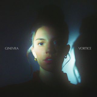 Ginevra - VORTICE (Radio Date: 06-11-2020)