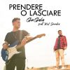 GIOGALA - Prendere o lasciare (feat. Kid Smocka)