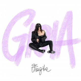 Gioia - Fragile (Radio Date: 06-05-2022)