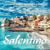 GIONA GUIDI & FABRIZIO PICCINNO - Salentino (feat. Lu Tony Man & DJ Roma)