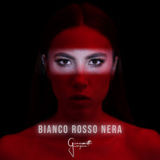 Giorgia Giacometti - Bianco Rosso Nera (Radio Date: 27-05-2022)