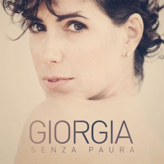 Giorgia - Non mi ami (Radio Date: 21-03-2014)