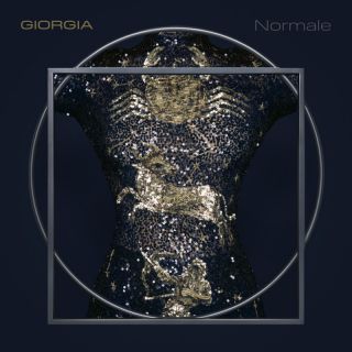 Giorgia - Normale (Radio Date: 04-11-2022)