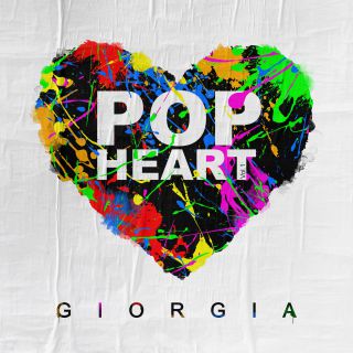 Giorgia - Una storia importante (Radio Date: 07-12-2018)