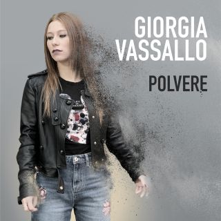 Giorgia Vassallo - Polvere (Radio Date: 27-07-2018)