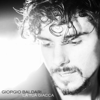 Giorgio Baldari - La tua giacca (Radio Date: 13-01-2017)