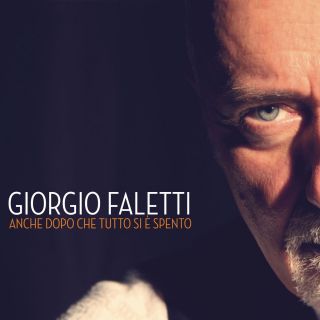 Giorgio Faletti - Le donne di Perez