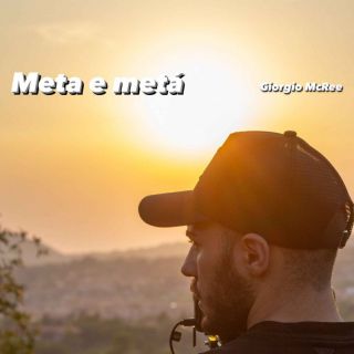 Giorgio McRee - Metà e metà (Radio Date: 08-03-2024)