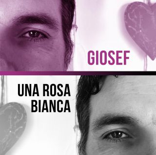 Giosef - Una Rosa Banca (Radio Date: 28-06-2020)