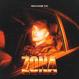 Giovane TM - Zona (Radio Date: 11-02-2022)