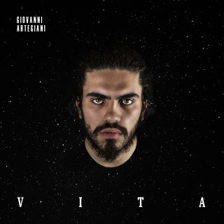 Giovanni Artegiani - Vita (Radio Date: 31-05-2019)