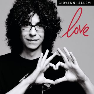 Giovanni Allevi - Loving You (Radio Date: 13-01-2015)