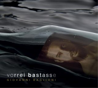 Giovanni Baglioni - Emisferi (Radio Date: 24-03-2023)