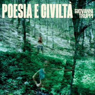 Giovanni Truppi - Borghesia (Radio Date: 15-03-2019)