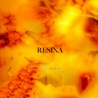 Giovari - Resina (Radio Date: 08-09-2023)