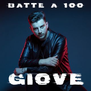 Giove - Batte a 100 (Radio Date: 24-06-2022)