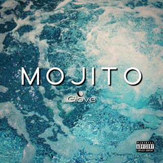 Giove - Mojito (Radio Date: 19-08-2022)