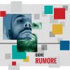 GIOVE - Rumore