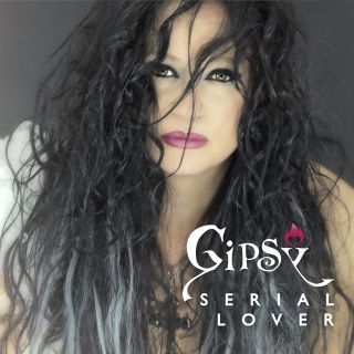Gipsy Fiorucci - Serial Lover (Radio Date: 08-07-2019)