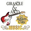 GIRASOLE & ASCO - Music