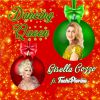 GISELLA COZZO - Dancing Queen (feat. TachiPierina)