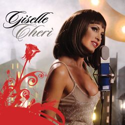Cherì, il primo singolo della cantante Giselle