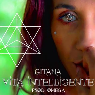 Gitana - Vita Intelligente (Radio Date: 28-09-2021)