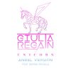 GIULIA REGAIN - Unicorn (Angel Version) (feat. Denise Micaela)