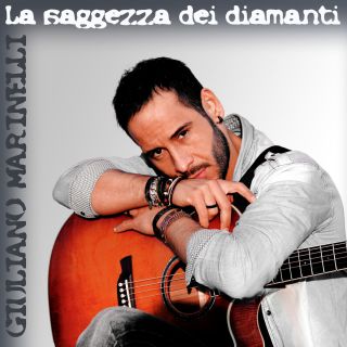 Giuliano Marinelli - I pazzi siamo noi (Radio Date: 14-01-2017)